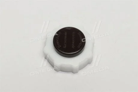 Кришка розширювального бачка Vernet RC0017