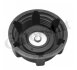 Кришка розширювального бачка (0,4Бар) SCANIA 4, G I, P I, R I, T DC09.108-OSC11.03 05.95-05.19 Vernet RC0091 (фото 2)