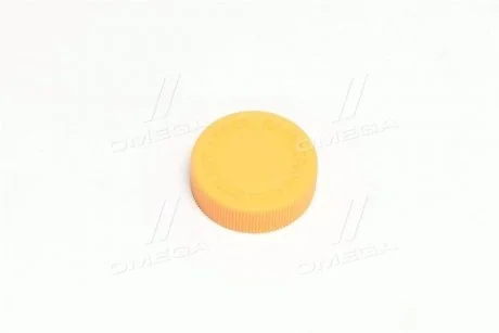 Крышка радиатора Vernet RC0184