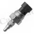 Датчик заднього ходу Opel Astra H/J/K/Corsa D/E/Insignia A/Meriva B/Zafira Br 1.0-3.0 04- RS5635
