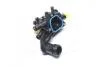 Термостат CITROEN/PEUGEOT \'\'1.6 EP6 \'\'07-15 TE7136.105J
