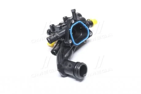 Термостат CITROEN/PEUGEOT \'\'1.6 EP6 \'\'07-15 Vernet TE7136.105J