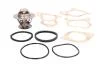 Термостат T4/T5/VW/Audi 1.9D/TD/2.0 CALORSTAT BY VERNET TH1335.87J