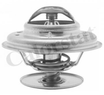 Термостат, охлаждающая жидкость Vernet TH143587J