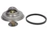 Термостат системи охолодження (88°C) FORD TRANSIT, JEEP CHEROKEE, RENAULT ESPACE I, ESPACE II 2.1D/2.5D 10.84-09.01