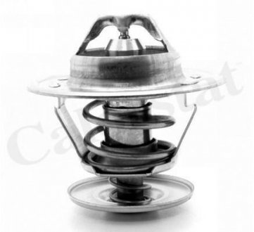 Термостат системи охолодження Vernet TH334987J (фото 1)
