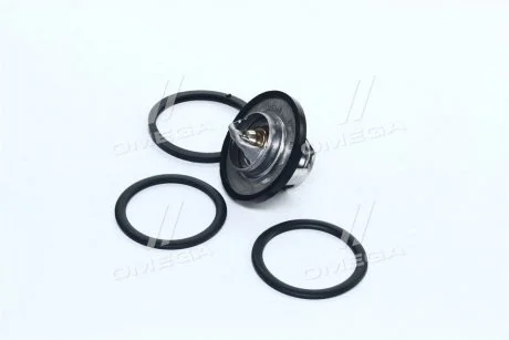 Термостат Peugeot 205/405/Boxer/ Laguna/Megane/Clio 1.1-2.0 86- (83C) CALORSTAT BY Vernet TH5108.83J