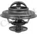Термостат BMW 3 (E36)/5 (E39)/7 (E38) 90-01 (91 C) CALORSTAT BY Vernet TH5111.92J (фото 1)