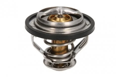 Термостат Scudo/Jumpy/Expert (1868mm)/2.0HDI CALORSTAT BY Vernet TH5130.83J