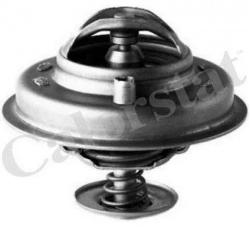 Термостат Vernet TH575384J
