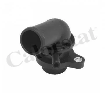 Термостат Chevrolet Aveo/Lacetti/Lanos 1.4-1.8 97-11 (88C) з прокладкою CALORSTAT BY Vernet TH6502.88J