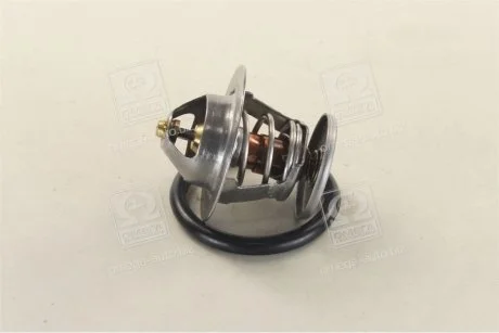 Термостат Ford Escort/Focus/Mondeo/Transit 1.2-2.5 88-15 (88C) с прокладкой CALORSTAT BY Vernet TH6526.88J