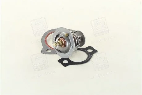 Термостат SUZUKI/MAZDA 2/3/6/323/626/GrandVitara "2,0-2,5 "94-05 Vernet TH6702.82J