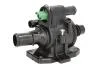 Термостат CITROEN/FIAT/FORD/MAZDA/MINI/PEUGEOT/VOLVO Berlingo/C4/Jumpy/Scudo/C-Max/Fiesta/Focus/2/3/ TH6875.83J