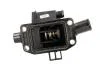 Термостат CITROEN/FIAT/FORD/MAZDA/MINI/PEUGEOT/VOLVO Berlingo/C4/Jumpy/Scudo/C-Max/Fiesta/Focus/2/3/ Vernet TH6875.83J (фото 2)