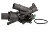Термостат Citroen Jumpy 2.0 HDi 10-/ Ford Focus/Kuga/Mondeo 2.0 TDCi 07-/ Peugeot 3008/508/Expert 2. CALORSTAT BY Vernet TH7144.83J (фото 2)