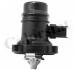 TERMOSTAT OPEL ADAM, ASTRA J, CORSA D, E, MERIVA B 1.2/1.4 07.06- SZT Vernet TH7246.103J (фото 1)
