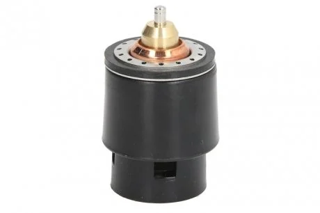 Гальмівні диски Vernet TH7266.105