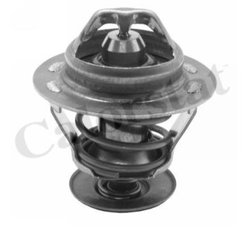 Термостат системи охолодження (75°C) Vernet TH729975