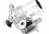 Термостат Fiat Ducato/Iveco Daily IV 2.3D 06- (82?) TH730382J