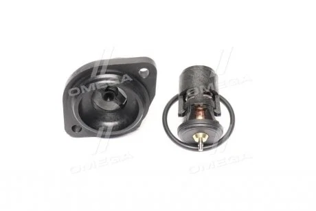 Термостат AUDI, SEAT, VW (вір-во) Vernet THK627410.87J
