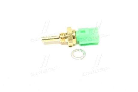 Датчик температури рідини LEXUS/TOYOTA/MAZDA/SUZUKI/TOYOTA/VOLVO "90>> Vernet WS2690