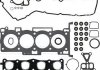 Комплект прокладок двигателя HYUNDAI/KIA ix35/Sportage/Optima G4KD ''2.0''09>> 01-10141-01