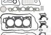 Комплект прокладок двигуна TOYOTA 3MZ-FE 01-38320-01