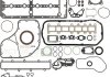 Комплект прокладок двигателя VICTOR REINZ 01-38371-02 (фото 2)