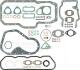 Комплект прокладок двигателя FORD/PEUGEOT Sierra,Granada,Scorpio,505 VICTOR REINZ 01-50919-06 (фото 1)