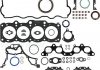 Комплект прокладок двигуна TOYOTA 5S-FE 96-01 01-53160-01