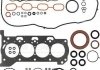 Комплект прокладок двигуна TOYOTA/LEXUS Prius/CT \'\'2ZR-FXE \'\'08-18 01-54025-02