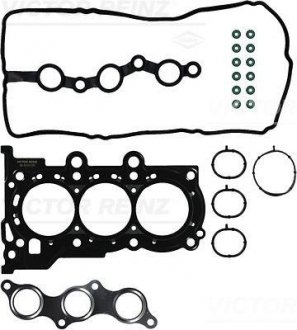 REINZ 02-10157-02 ZES USZCZ GЈOW HYUNDAI VICTOR REINZ 021015702