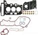 Комплект прокладок ГБЦ CITROEN/OPEL/PEUGEOT \&#039;\&#039;1.2THP EB2 \&#039;\&#039;13&gt;&gt; VICTOR REINZ 021017901 (фото 1)