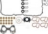 Комплект прокладок ГБЦ BMW B47D20 \'\'15>> 02-10188-01