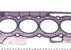Комплект прокладок двигателя VICTOR REINZ 02-10256-01 (фото 3)