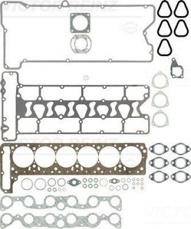 Набор прокладок, головка цилиндра VICTOR REINZ 022416008
