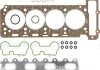 Комплект прокладок ГБЦ MB C-E-CLK-SLK Class(W202,S202,W210,R170) 2,0 94-03 02-29105-02