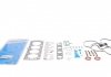 Комплект прокладок (верхн.) Daewoo Nubira 1.8 03- VICTOR REINZ 023300003 (фото 1)