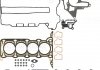 Комплект прокладок (верхн.) Opel Astra/Combo/Meriv VICTOR REINZ 023622501 (фото 2)