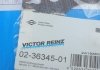 Прокладки VICTOR REINZ 02-36345-01 (фото 3)