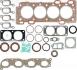Набір прокладок, головка цилиндра VICTOR REINZ 023699502 (фото 1)
