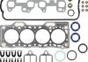 Набор прокладок, головка цилиндра 025214101