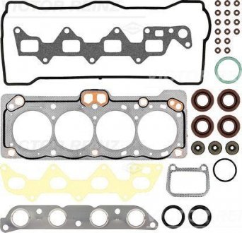 Комплект прокладок, головка цилиндра VICTOR REINZ 025258501