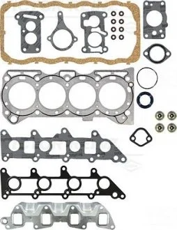 USZCZELKI VICTOR REINZ 025358502