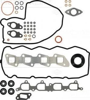 Набір прокладок ГБЦ, верхні VICTOR REINZ 025369401