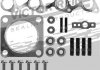 Комплект монтажный компрессора 04-10062-01