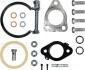 Монтажный комплект турбины OPEL \&#039;\&#039;2.0CDTI\&#039;\&#039;08&gt;&gt; VICTOR REINZ 04-10320-01 (фото 1)