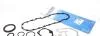 Комплект прокладок Kangoo/Trafic/Vivaro/Master/Megane 1.9dCi 01- (нижний) VICTOR REINZ 08-34414-02