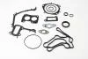Прокладка картера Fiat Doblo 1.9JTD (к-кт) VICTOR REINZ 08-36316-01